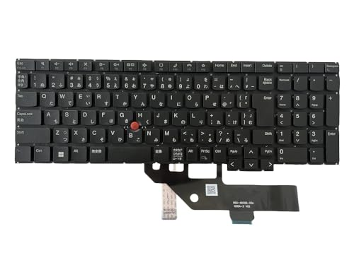 Reasnow s1本体、片手キーボード Reasnow s1本体、片手キーボード 20240710194654_3.jpg